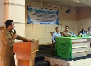 Potensi Tambang Pasir di Luwu Utara Senilai Rp1,5 Triliun, Berikan Dampak Ekonomi Besar Bagi Daerah