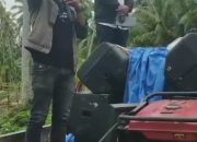 Dugaan Korupsi Perkebunan Toyolawa, Aris Harefa Desak Audit dan Usut Tuntas PT Sedar Abadi Jaya