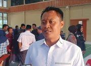 Kasus Oli Palsu Polman Masuk Tahap Akhir,Berkas Segera Dilimpahkan ke Kejaksaan