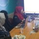 Selenggarakan Sosialisasi TPP, Nur Rahmah Parampasi Harap PNS Pahami Kriteria Penilaian