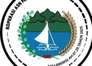 Koperasi Panca Daya Sulbar Resmi Luncurkan Pinjaman Tanpa Potongan untuk ASN