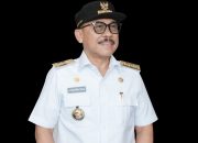 Standar Baru Proses Seleksi Jabatan Publik