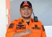 Cuaca Ekstrem, Kalaksa BPBD Sulbar Imbau Masyarakat Waspada Selama Libur Nataru