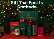 Inspirasi Terbaik Hampers Natal 2025: Kenali Paket Spesial dari Lokasoka (The Season of Meaning)