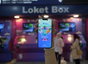 KAI Daop 2 Bandung Umumkan Promo Spesial 12.12: Diskon Tiket Kereta untuk Perjalanan 12–17 Desember 2025