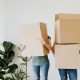 Kapan Saatnya Pindah Rumah dan Bagaimana Persiapannya?