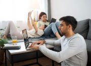 Kebutuhan Internet Meningkat, Ini Tips Memilih WiFi Terbaik untuk Rumah