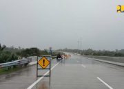 Kementerian PU Terus Bekerja Pulihkan Konektivitas Jalan di Aceh dan Sumatera Demi Kelancaran Bantuan dan Mobilitas Warga