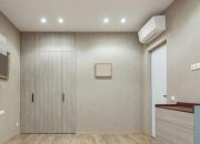 Ketika AC di Rumah Rusak, Lakukan Ini di Situasi Mendesak