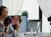 Konsep Video Promosi Terbaik yang Terbukti Naikkan Penjualan