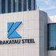 Krakatau Steel Salurkan Bantuan Kemanusiaan dan Infrastruktur Modular untuk Pemulihan Banjir di Sumatra