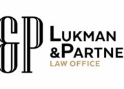 Marak Kebocoran Data, LNP Law Office Tekankan Pentingnya Perlindungan Data Pribadi