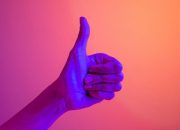 Langkah Menjaga Riwayat Kredit Agar Tetap Sehat dan Terpercaya