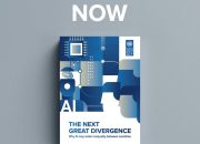 Laporan UNDP: Perkembangan AI Berpotensi Memperlebar Kesenjangan Pembangunan Global