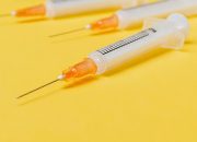 Layanan Healthcare Lengkap: Medical Check Up, Suntik Vitamin, & Vaksin, Psikolog Multibahasa di Jakarta – BHC