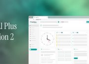 Legal Plus Versi 2.0 Resmi Dirilis Menyambut Era Baru Manajemen Hukum Digital