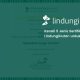LindungiHutan Hadirkan 5 Jenis Sertifikat Digital sebagai Bukti Kontribusi Nyata Aksi Konservasi