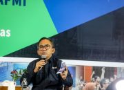 Membangun Budaya Perawatan Aset yang Efektif & Efisien