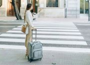 Mengatasi Biaya Traveling yang Melebihi Anggaran