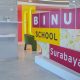 Menghadirkan Pengalaman Belajar Inovatif, BINUS SCHOOL Surabaya Jadi Pilihan Tepat untuk Pemimpin Masa Depan