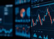 Menghasilkan Passive Income Lewat Staking USDT dengan APY Hingga 10%