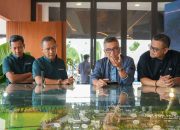 Dukung Akses Wisata Jawa Tengah–Jawa Timur, JTT Dorong Kenyamanan Perjalanan Wisata Solo–Ngawi