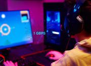 MyGamer 1Gbps Review: IP Static + WiFi 6