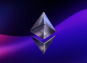 Nanovest Resmi Jadi Crypto Exchange Pertama Dengan Persetujuan OJK untuk Layanan ETH Staking di Indonesia