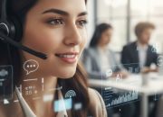 Perkuat Customer Service dengan Omnichannel & WhatsApp API dari Barantum