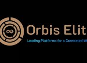 Orbis Elite Umumkan Ekosistem Digital Terintegrasi sebagai Fondasi Transformasi Teknologi Modern