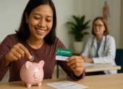 Payroll Indonesia dan Tantangan Kepatuhan Investor