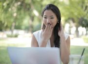 Pengelolaan Gaji Pertama agar Lebih Terarah dan Produktif