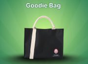Jangan Salah Pilih! Kenali 6 Perbedaan Tote Bag dan Tas Goodie Bag Berikut Ini
