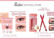 Fanbo dan Priska Sahanaya Bahas SEO untuk Kreator di SMK Tunas Harapan & Cempaka