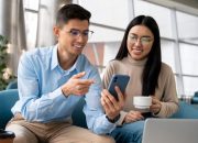 Promosi Produk dengan Video: Cara Paling Cepat Menarik Customer