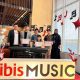 Dari World Violin Day ke Starlight Symphony: Rangkaian Menyambut Tahun Baru di ibis Gading Serpong