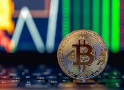 Respon Cepat Bitcoin Terhadap Kebijakan Global, Peluang Pertumbuhan dan Strategi Investasi Cerdas