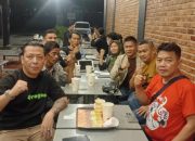 SNIFROG, Dorong Ekonomi Kreatif ala “Rawa Digital”