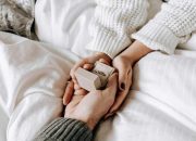 Budget Sudah Tersedia, Inikah Saatnya Kamu Memutuskan Menikah?