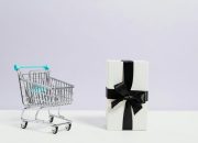 Self Reward Versi Hemat Agar Bisa Menabung Lebih Banyak