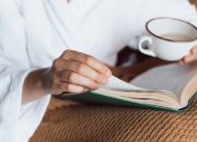 Ingin Slow Living di Desa, Apa Saja yang Harus Disiapkan?