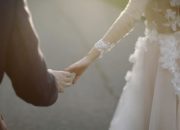 Strategi Menutup Biaya Pernikahan yang Melebihi Budget Awal