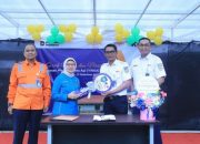 TK Yayasan Wanita Kereta Api Muara Enim, Komitmen KAI Memperkuat SDM Tangguh Sejak Dini