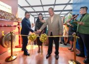 TMG Hotel Tebet Resmi Soft Opening, Hadirkan Konsep Hospitality Lifestyle Terbaru di Jakarta Selatan