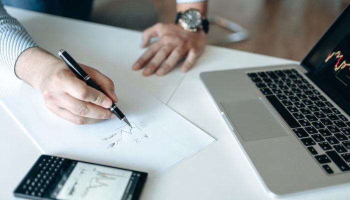 Tips Menghadapi Inflasi Agar Keuangan Tetap Terkendali