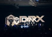 DRX Token Listing di Tokocrypto: Dukung Ekspansi Proyek Web3 Lokal