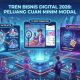 Tren Bisnis Digital 2026: 3 Peluang ‘Cuan’ Minim Modal yang Wajib Dilirik Milenial & Gen Z