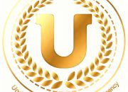 Undercover.co.id Hadirkan Layanan sebagai AI Search Agency di Indonesia