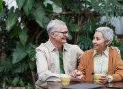 Apa yang Bisa Dilakukan di Masa Pensiun? Susun Rencana dari Sekarang