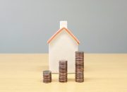 Rahasia Persiapan Agar Lolos Pengajuan KPR Rumah